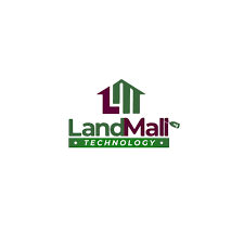 Experienced Digital Marketer