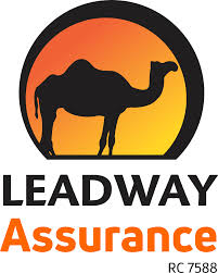 Client Advisor