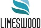 Internal Sales Executive