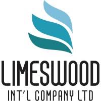Internal Sales Executive