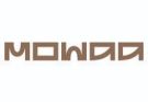 Finance Assistant