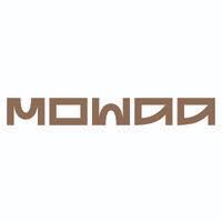 Project Accountant