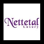 Social Media Handler