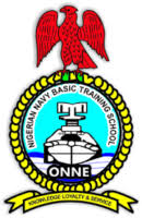 Nigerian Navy Basic Training School (NNBTS)