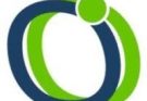 Data Science Intern