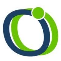 Data Science Intern