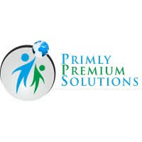 Deputy Human Resources Manager