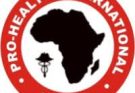 Human Resources (HR) Specialist