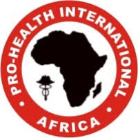 Human Resources (HR) Specialist