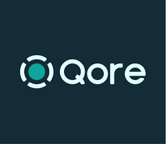Qore Tech Graduate Trainee Program 2026