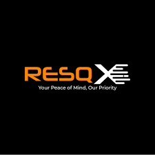 Business Development Manager 