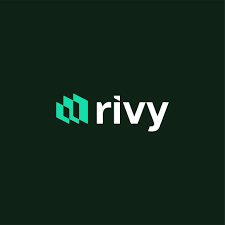 Data Analyst