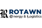 Port Engineer
