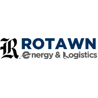 Port Engineer