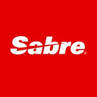 Account Management Specialist