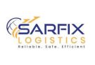 Logistics Officer