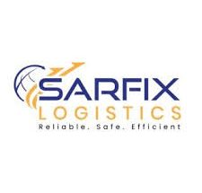Logistics Officer