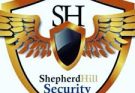 Business Development Executive
