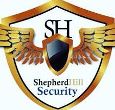Business Development Executive