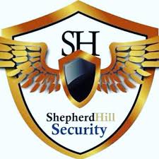 Business Development Executive