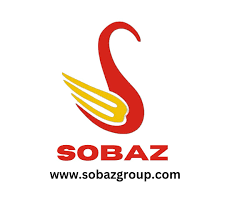 Head of Sales