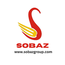 Head of Sales