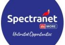 Shop Operations (Customer Care Service Executive)