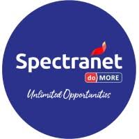 Shop Operations (Customer Care Service Executive)