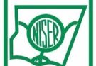 Nigerian Institute of Social and Economic Research (NISER) Job Recruitment (14 Positions)
