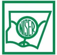 Nigerian Institute of Social and Economic Research (NISER) Job Recruitment (14 Positions)