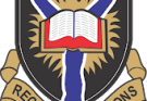 University of Ibadan (UI) Academic Job Recruitment (85 Positions) - PART I