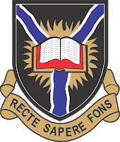 University of Ibadan (UI) Academic Job Recruitment (85 Positions) - PART I