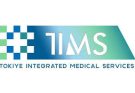 Commercial Manager