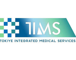 Commercial Manager