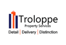 Graduate Trainee (Transaction Advisory Analyst)