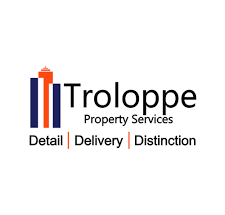 Graduate Trainee (Transaction Advisory Analyst)