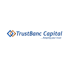 Sales / Growth Associate