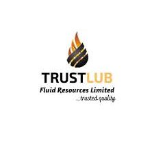 Data Analyst