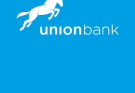 Head of Data Management