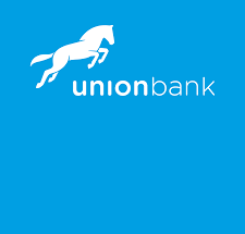 Head of Data Management