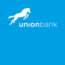Head of Data Management