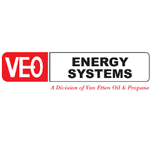 Electrical Technician