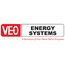 Electrical Technician