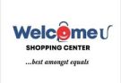 Human Resource Manager