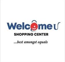 Human Resource Manager
