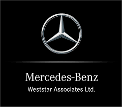 Bodywork Specialist