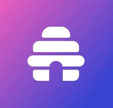 Customer Success Manager