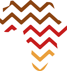 Growth & Operations Manager, Africa