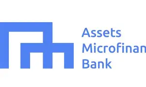 Quality Assurance Officer