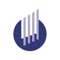 Senior Analyst, Institutional Sales